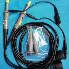 1 PZ RP2200 Sonda Passiva 10:1 Nuova #D1