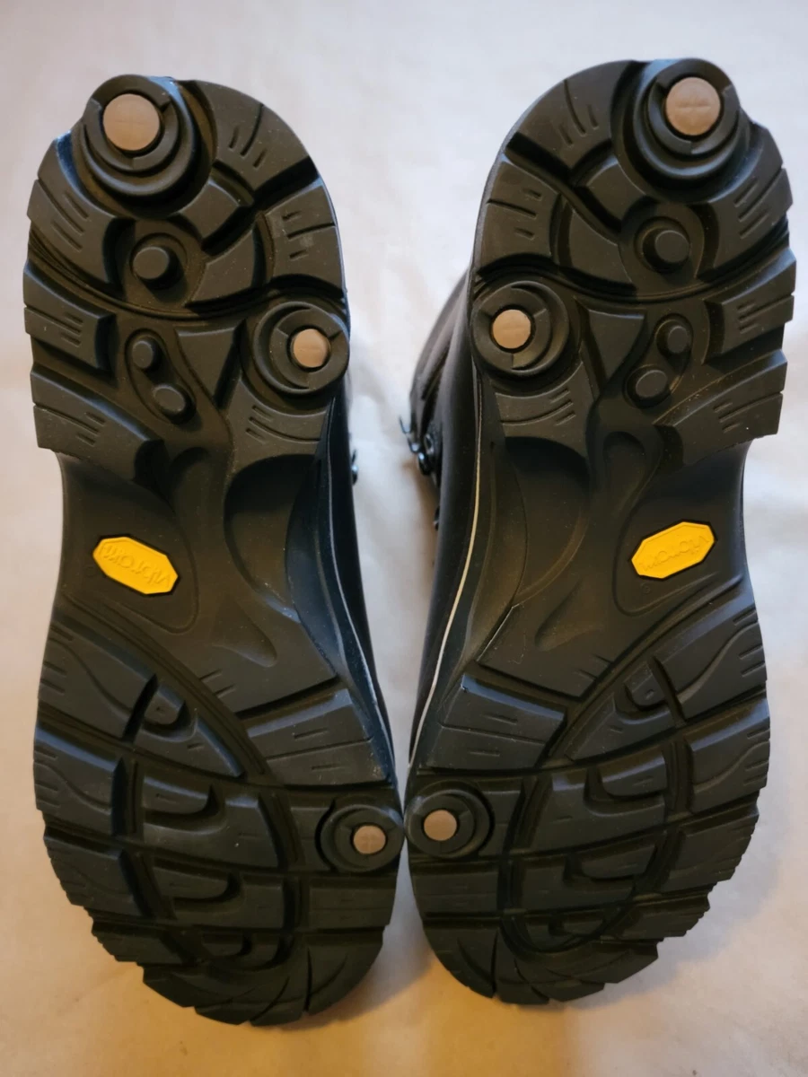 Tps 535 lth 2025 v evo