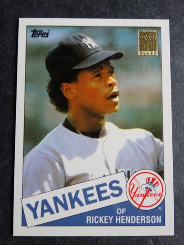 2001 Topps Traded Baseball Cards Complete Your Set You U Pick From List 1T-132T - Picture 116 of 130