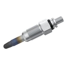 Bougies de préchauffage Audi 60