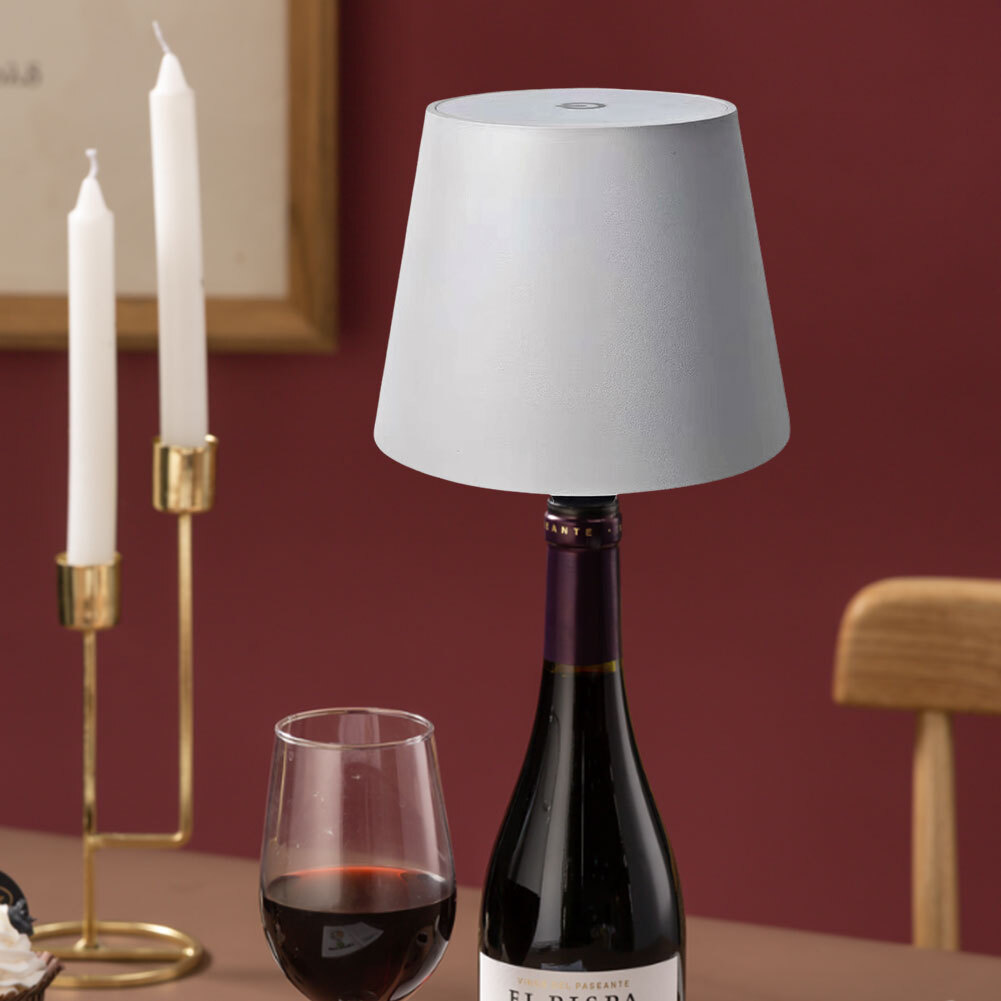 Wine Bottle Floor Lamp Make A Lamp From A Bottle 4 Steps wine-bottle-floor-lamp-make-a-lamp-from-a-bottle-4-steps