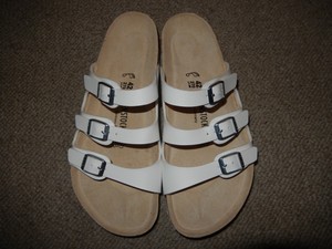 birkenstock 270 l11 m9