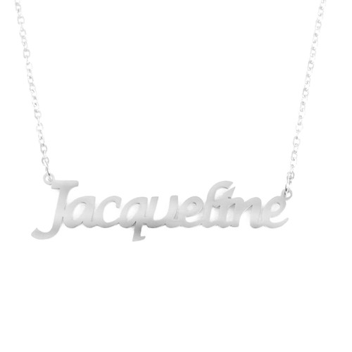 18ct Gold Plated Christmas Silver 