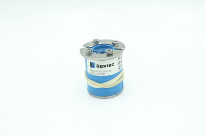 Roxtec RS31 AISI 316 Würgenippel