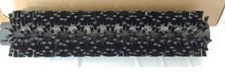 Tennant Polypropylene Scrub Brush - 15 x 3.5 in - NEW