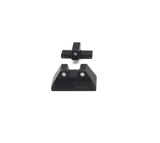 Benelli Shotgun Open Sights Set