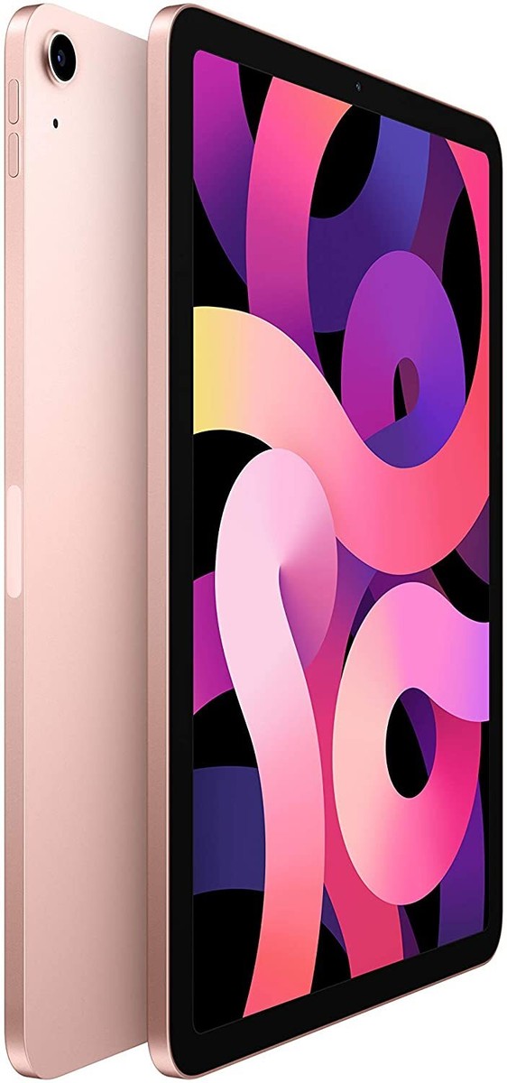 iPad本体 iPad air 4 64GB Amazon.com: Apple iPad Air 4-256GB - WiFi - Space Gray