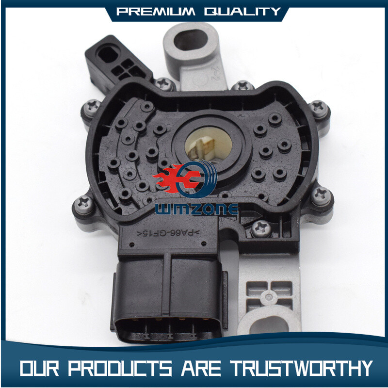 Inhibitor Neutral Safety Switch For Hyundai / Kia 2011-2017 – 42700-26500