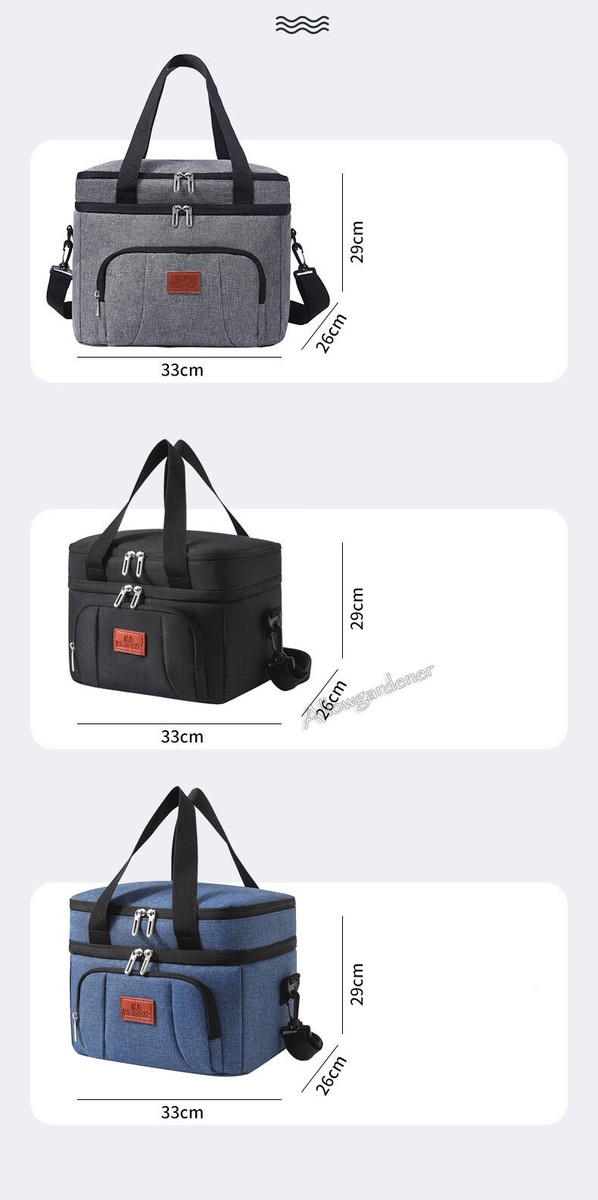 EcoFlow RIVER2 PRO ケース付き Amazon.co.jp: EcoFlow RIVER 2 シリーズ専用バッグ RIVER 2