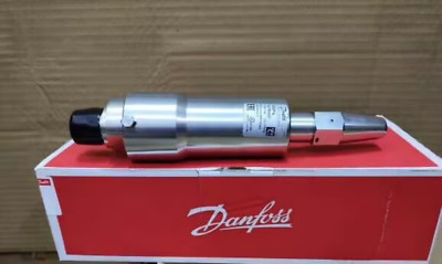 New Danfoss CVP-L 027B0920 Serving constant pressure pilot valve DHL Free ship