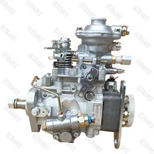 Fuel Injector Pump 3960900 0460426355 0460426401 forCummins Engine ISBE 6BT 5.9L
