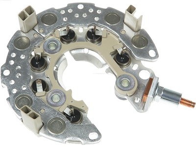 Fits AS-PL ARC6043 DIODE BRIDGE /DENSO/ 104210338 DE Stock | eBay