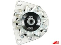 As-Pl A0069 Generator FÜR DAF Lamborghini MAN MERCEDES-BENZ NSU Puch Seat Skoda