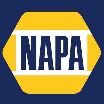 #ad #ad Napa Auto Parts sticker Vinyl Decal 10 Sizes with TRACKING $24.99