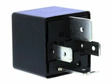 Vemo Relay fits VW Passat 1990-2005 68YYFG