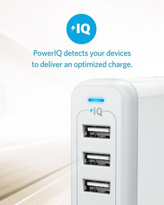 Cargadores Inalámbricos Para Nokia 7.2