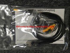 Lecroy PP016 Passive Probe