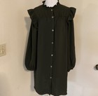 Picture 12 of 20