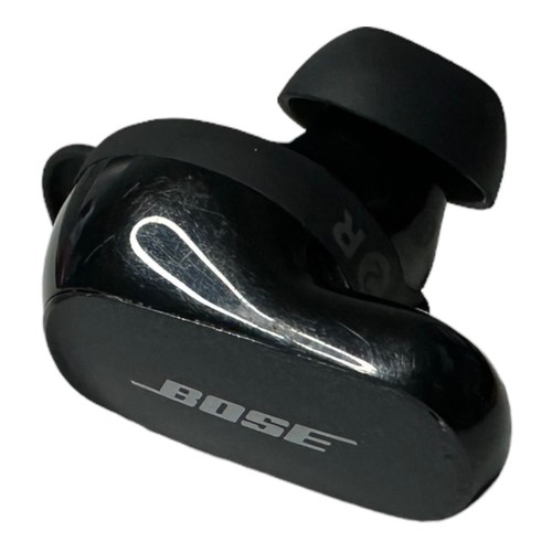 Bose Earbuds II True Wireless REPLACEMENT RIGHT EAR BUD