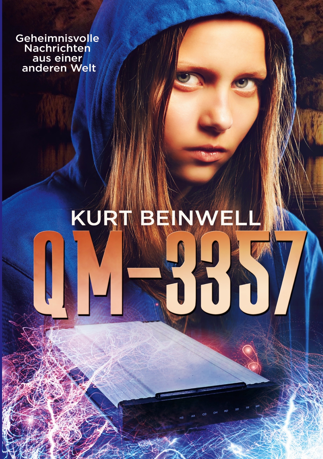 Thumbnail - Qm 3357 (buch)