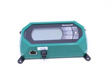 HONEYWELL MICROSWITCH WMPR1A00B1A1 WIRELESS MULTI-PROTOCOL RECEIVER