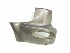 Pare-choc arrière Mitsubishi OUTLANDER