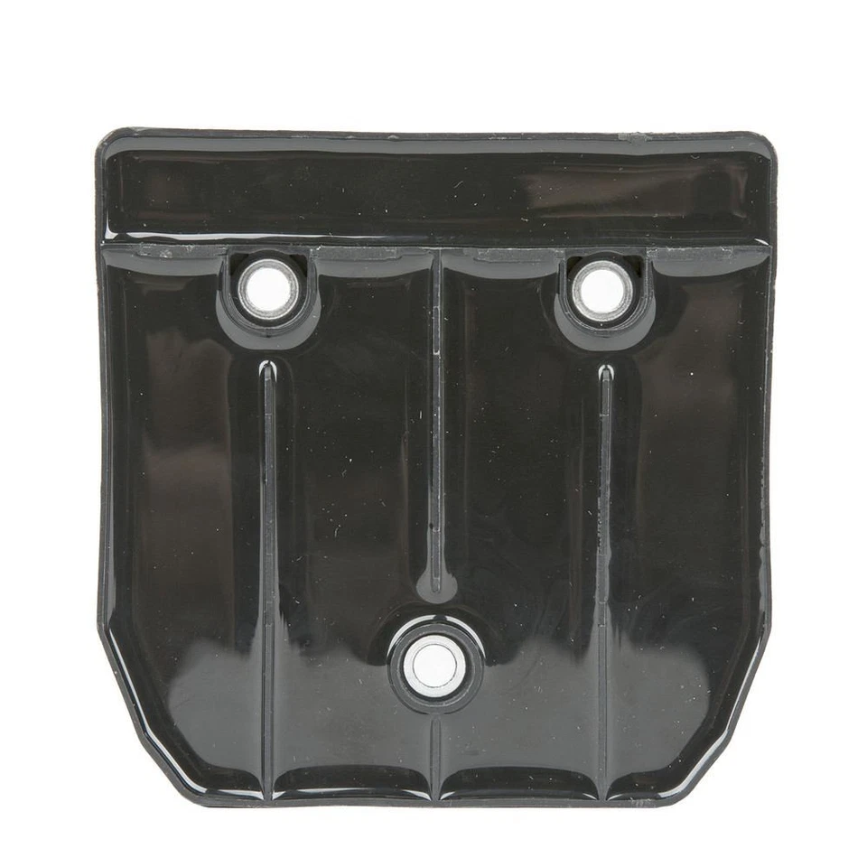 Ignition Coil Delphi GN10383 - Image 4 of 4