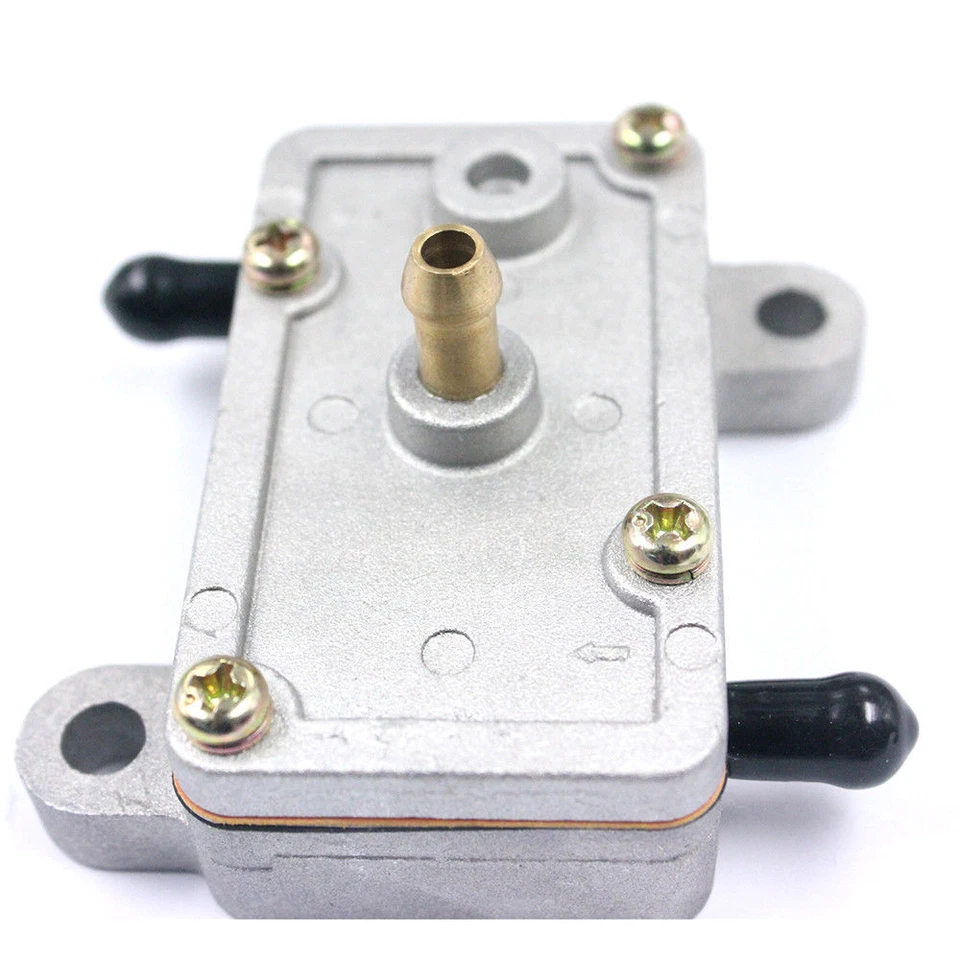 Fuel Pump FOR Arctic Cat 340 JAG 2000 3000 340 Lynx Panther Cheetah Trail Puma W - Image 2 of 4