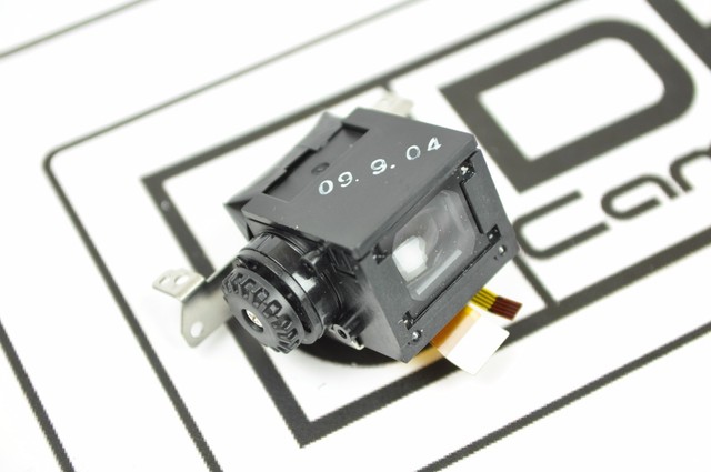 Discount Nike Dunk Low PRM âAnthraciteâ DH7913-001