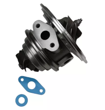 Turbolader 06H145703R