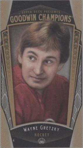 Cloth Minis Lady Luck Back