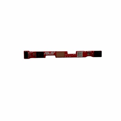 Asus ROG Strix G15 G512LI MIC Mikrofonplatine 