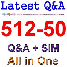 Eccouncil Information Security Manager 512-50 Exam Q A