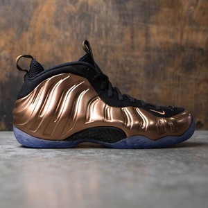 bronze foamposites 2017