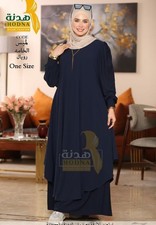 clothes, dress, woman clothes