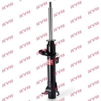 Kyb 333400 StoßDäMpfer FüR Ford Mazda Fiesta 2 Jh Jd Dy
