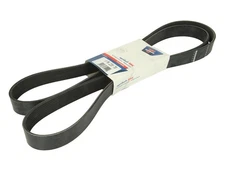 For Optibelt 9PK2295 V-Ribbed Belt 9PK2295 Multi-V-Belt (9PK2295) fits: MERCEDE