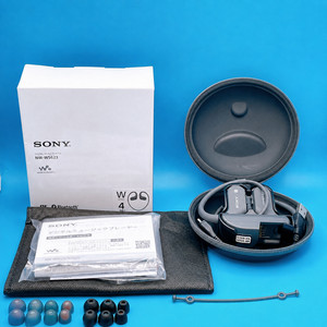 Nw-Ws623 | eBay