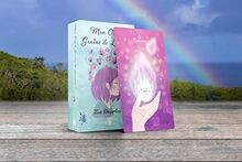 Mon oracle graine de lumière (Boîte cloche) von Desporte... | Buch | Zustand gut