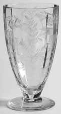 Rock Sharpe 2011-1 Iced Tea Glass 322482