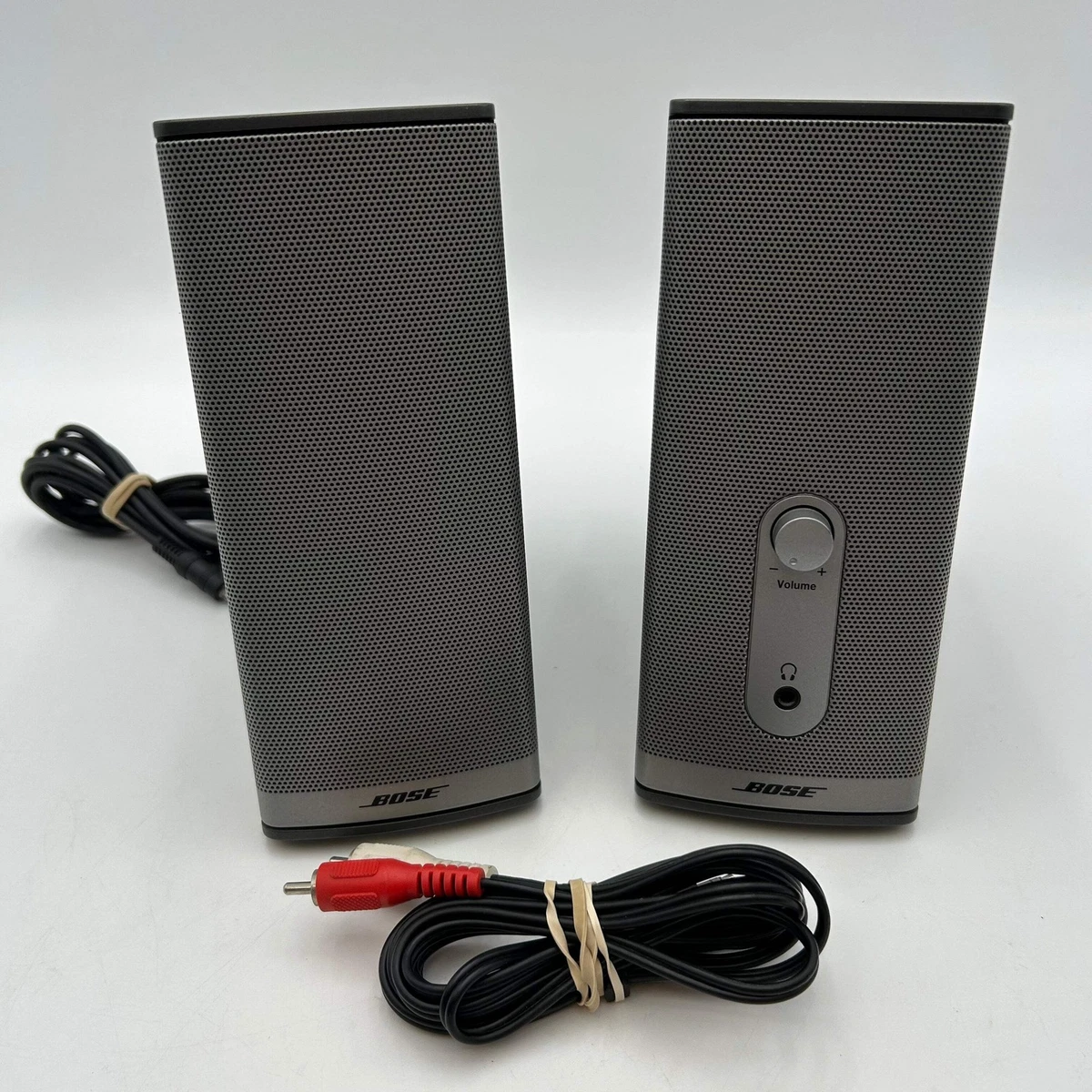 Bose Companion 2 Series Ii for sale - eBay