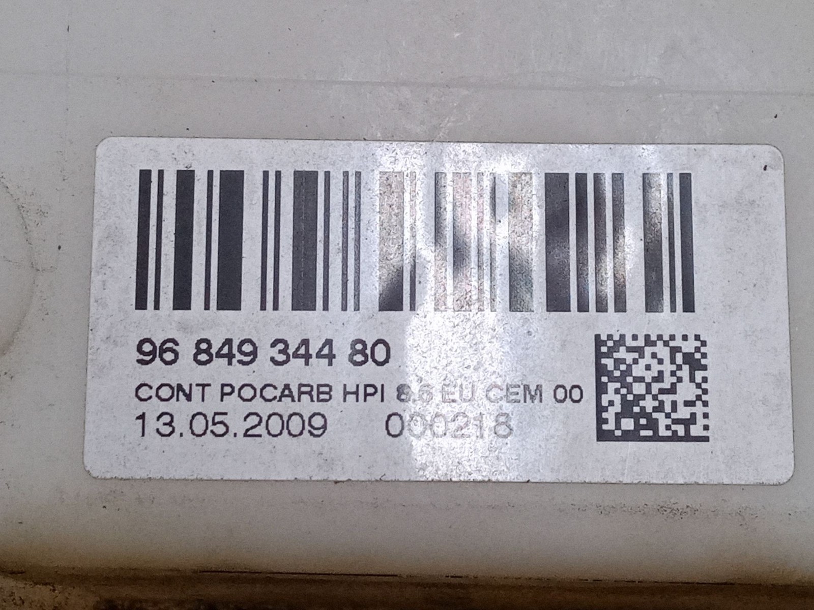 Zdjęcie 3 z 6