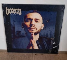 Bosca FVN Freunde Von Niemand | Vinyl LP Scha...