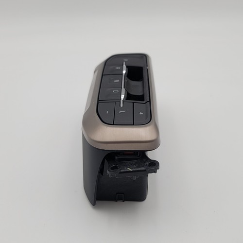 2020 - 2023 GMC Acadia Automatic Transmission Gear Shifter Control Switch OEM - Picture 4 of 15