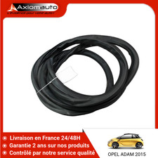 Joints Opel Adam
