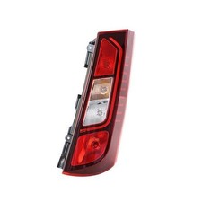 Feu avant (phare) Renault EXPRESS