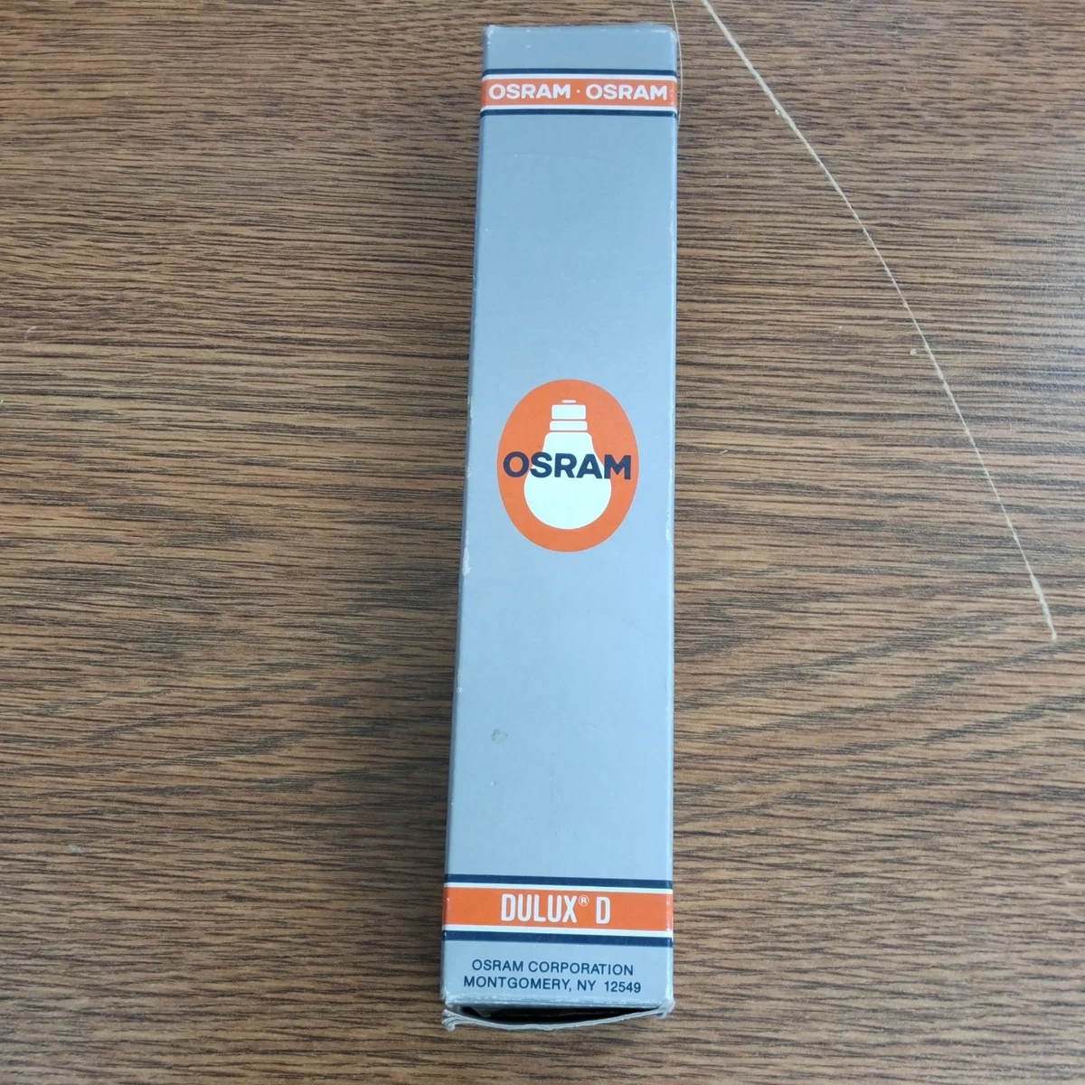 Lot de 4 tubes fluorescents LED T8 G13 - 120 cm - Sans scintillement