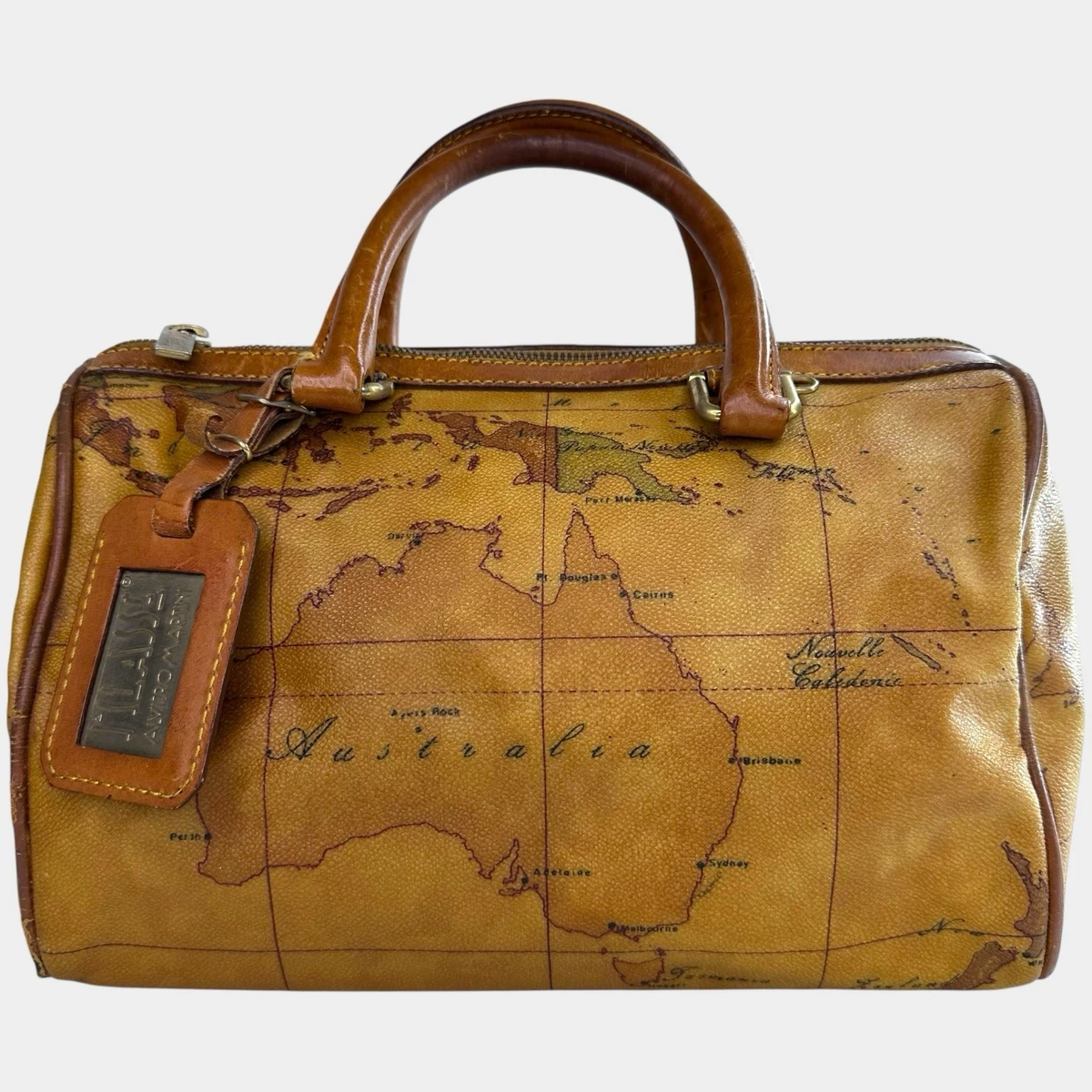 Handbag Alviero Martini Borse Alviero Martini Bags Handbags For Women For Sale