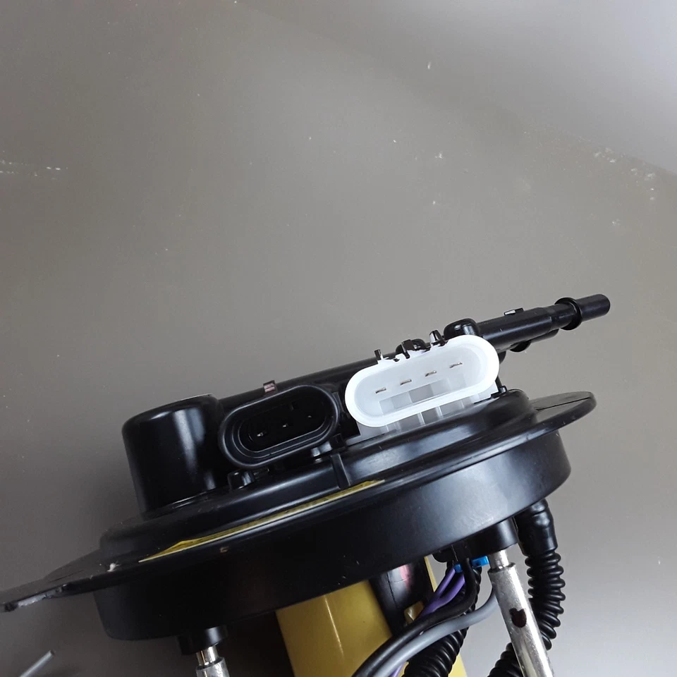 Delphi FG0385 Fuel Pump Module Fits Pontiac Aztek Buick Rendezvous (2004-2005) - Image 4 of 4