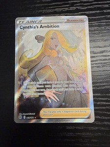 old pokemon cards packs Pokemon fan finds 20 year old TCG booster pack under Target shelves
